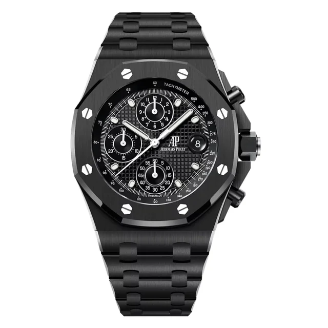 Audemars Piguet Royal Oak Offshore WMD-AP-36112 kol saati