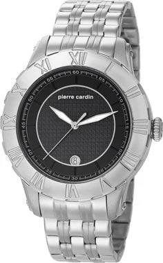 Pierre Cardin 105371F04 kol saati