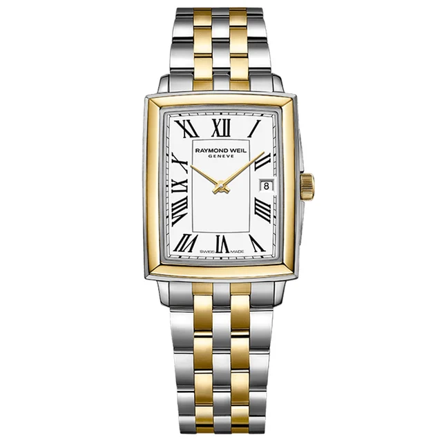 Raymond Weil RW5925STP00300 kol saati