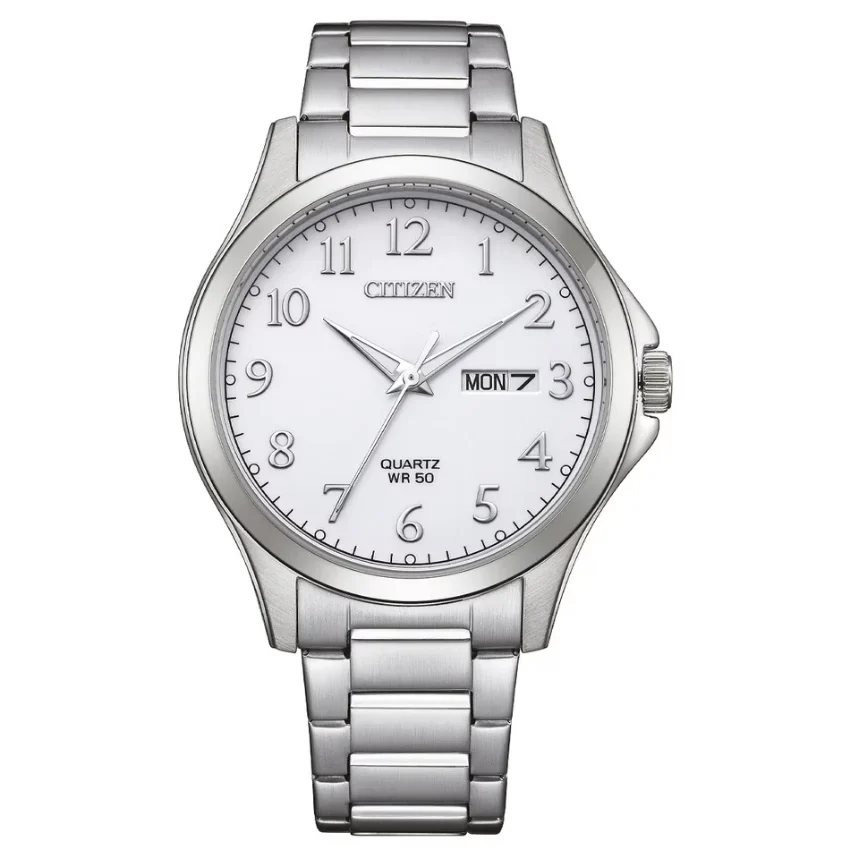 Citizen Citizen BF2021-82A 41 mm kol saati