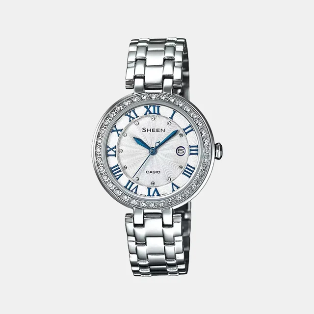 Casio Casio SX174 kol saati