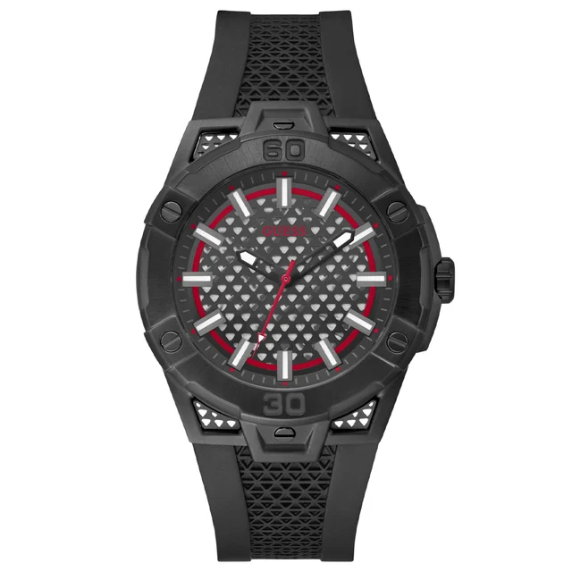 Guess GUGW0712G1 kol saati