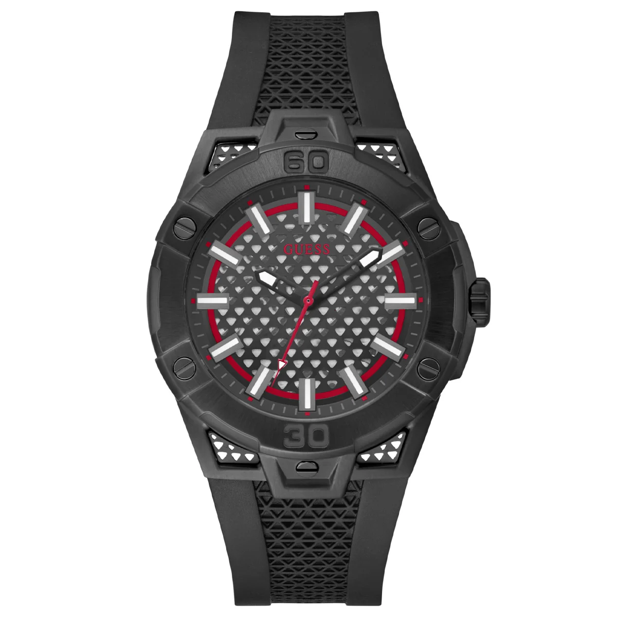 Guess GUGW0712G1 44 mm kol saati