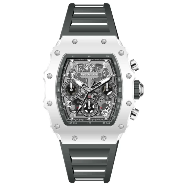 Invicta Racing Watch IN-69608 kol saati