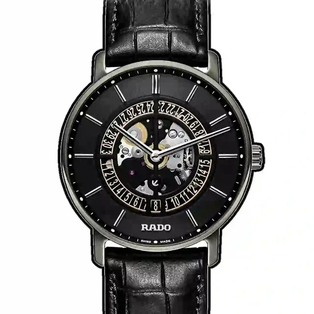 Rado Rado 47164 kol saati