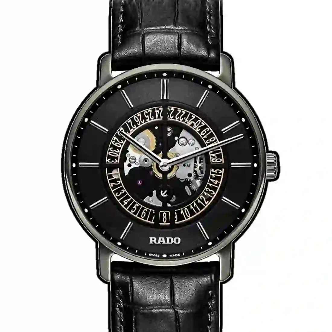 Rado Rado 47164 41 mm kol saati