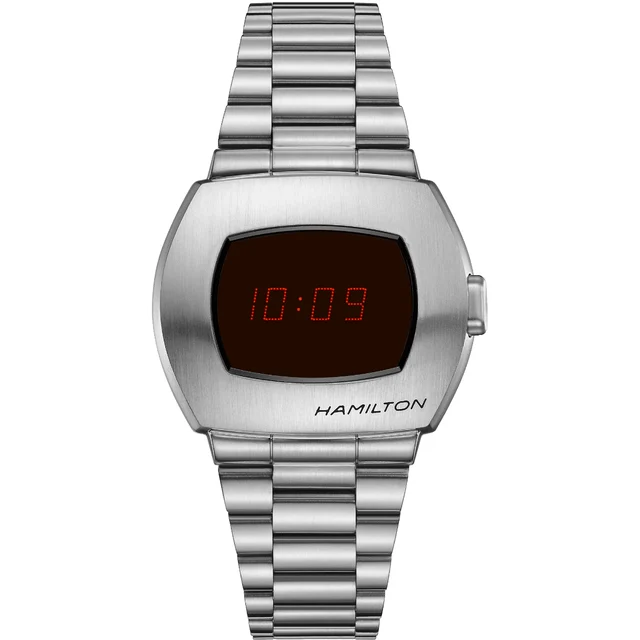 Hamilton Hamilton 210000007322 kol saati