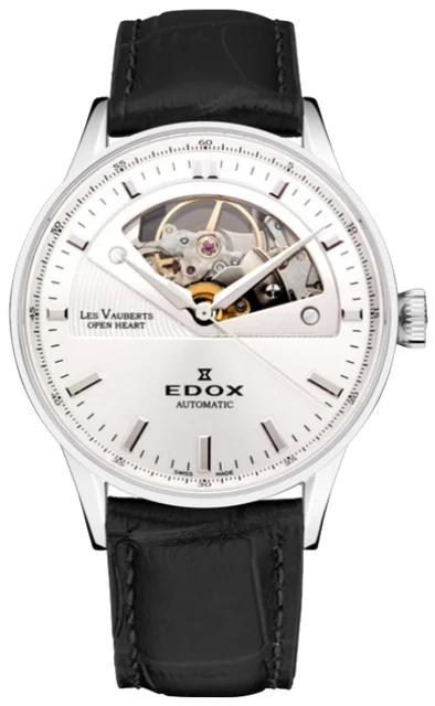 EDOX Edox ED442 kol saati