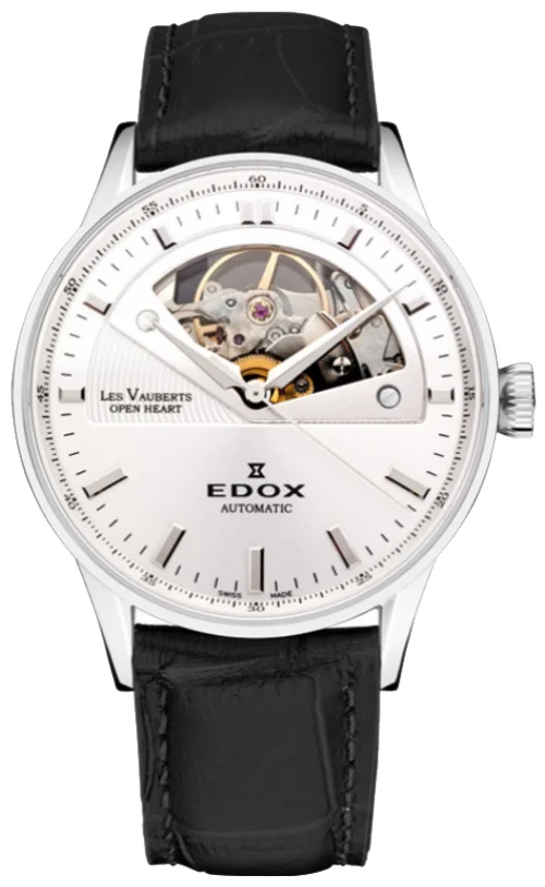 EDOX Edox ED442 38 mm kol saati