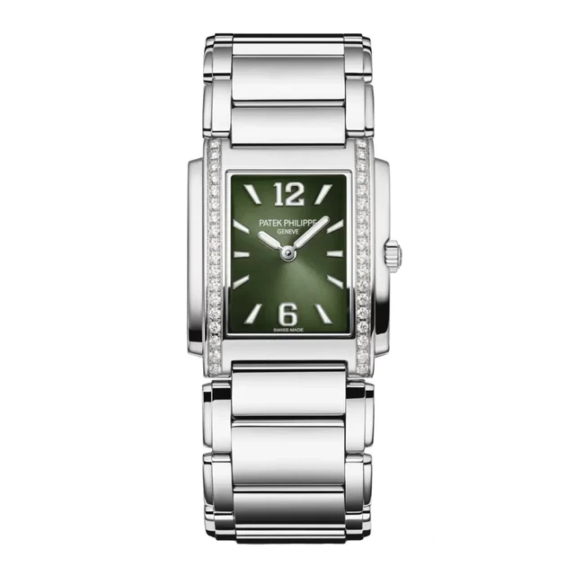 Patek Philippe Patek Philippe J74699 kol saati