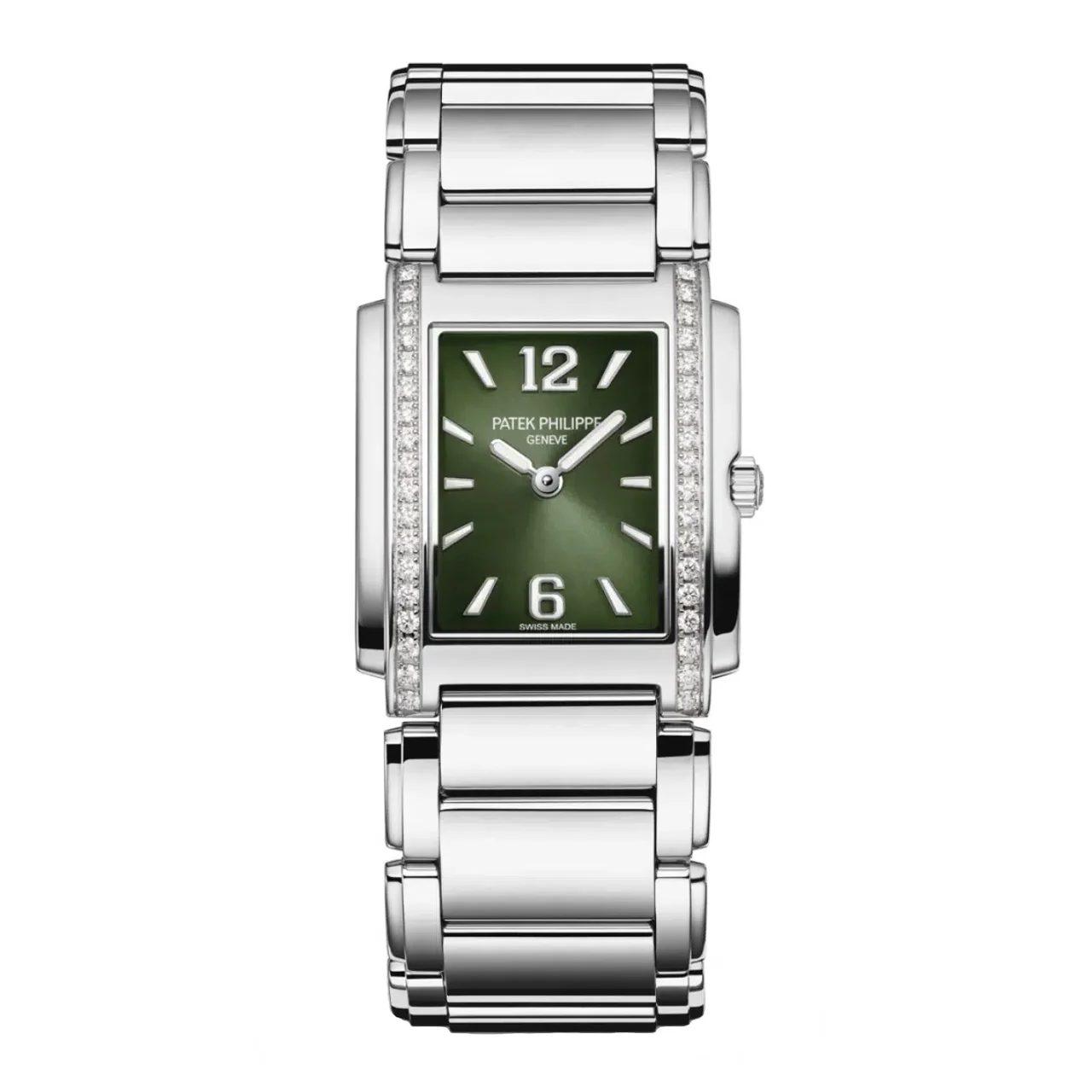 Patek Philippe Patek Philippe J74699 25 mm kol saati