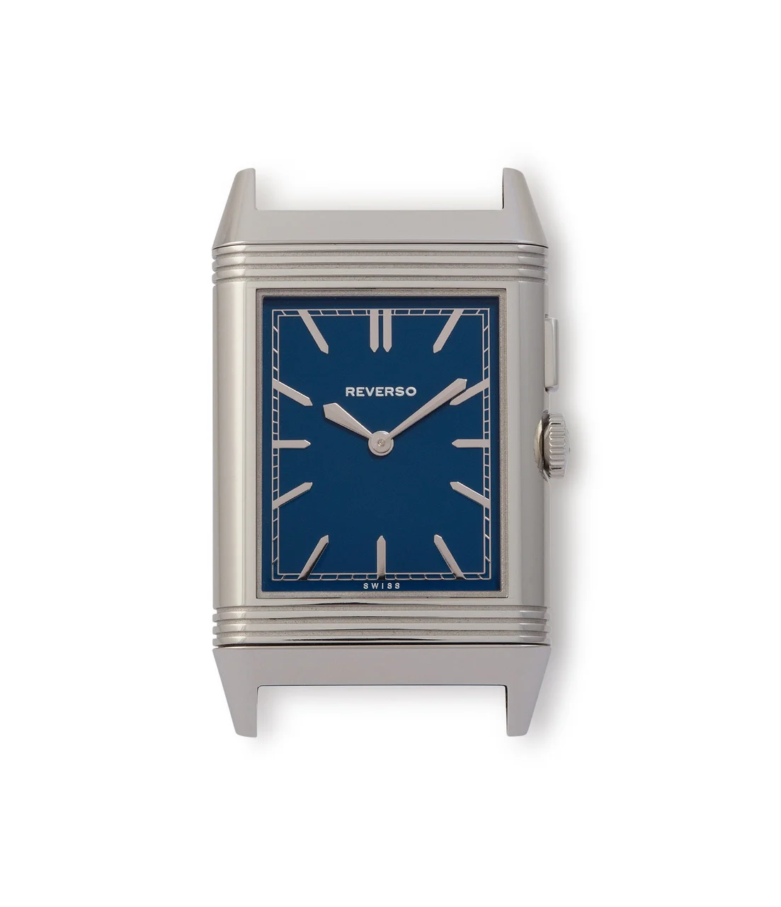 Jaeger-Lecoultre Reverso CHLSS_J942 47 mm kol saati