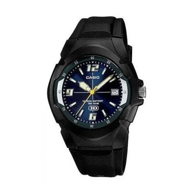 Casio Casio 4971850474821 kol saati