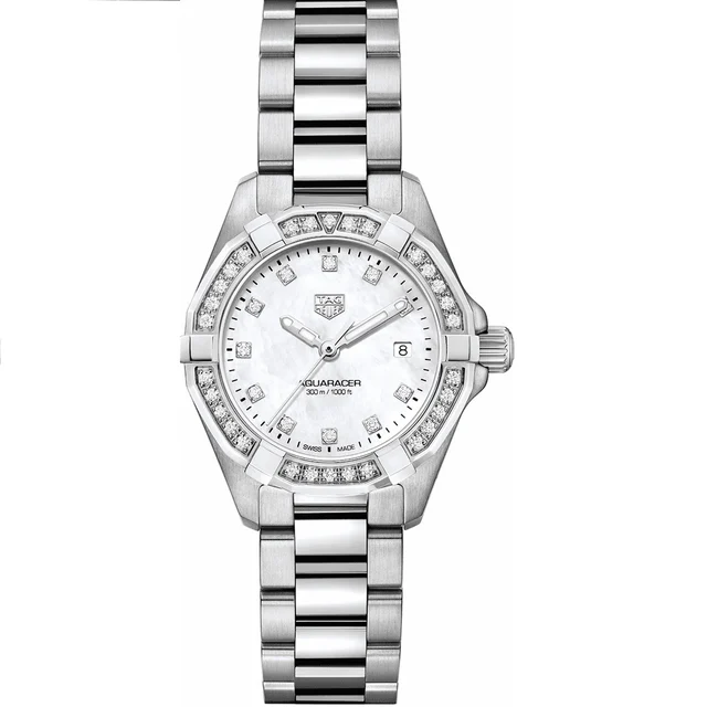 Tag Heuer WBD1415.BA0741 kol saati