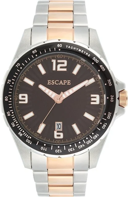Escape EC1028-203 kol saati