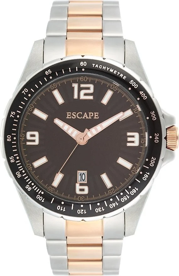 Escape EC1028-203 kol saati