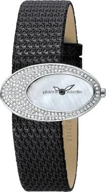 Pierre Cardin 100662F02 kol saati