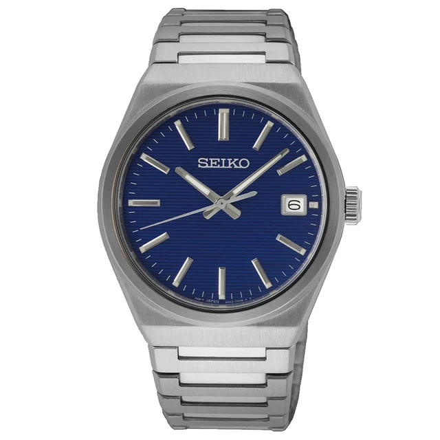 Seiko SEIUR555P kol saati