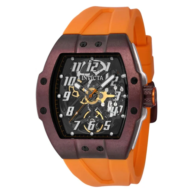 Invicta Invicta 886678576937 kol saati