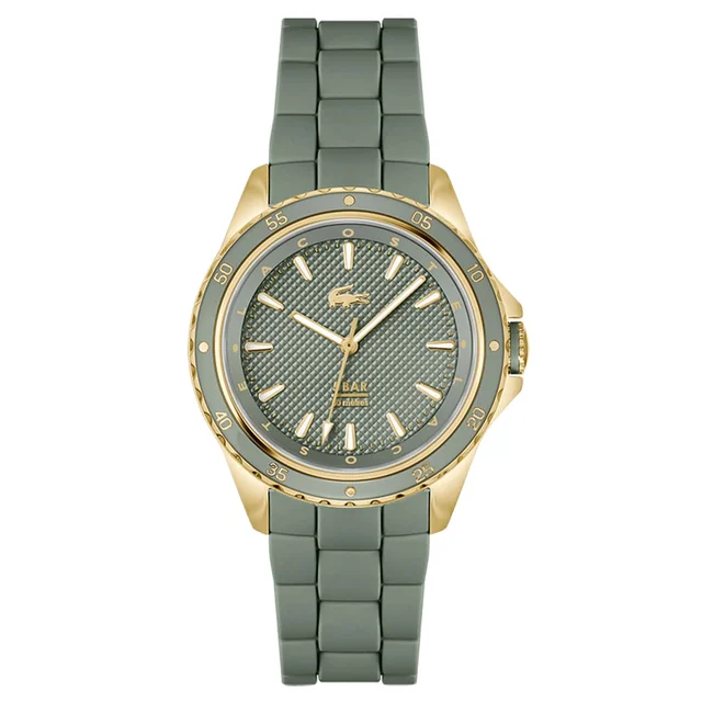 Lacoste LAC2001427 kol saati
