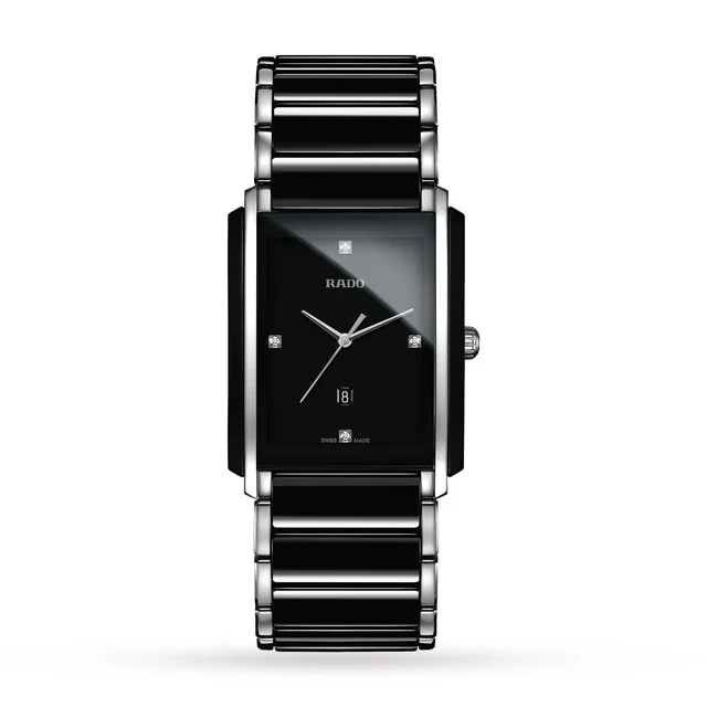 Rado Rado 17680457 kol saati