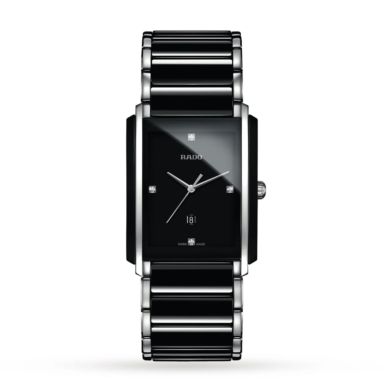 Rado Rado 17680457 31 mm kol saati