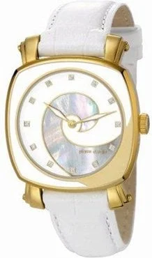 Pierre Cardin 105652F04 kol saati