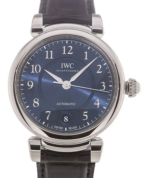 IWC Vinci 12189 kol saati