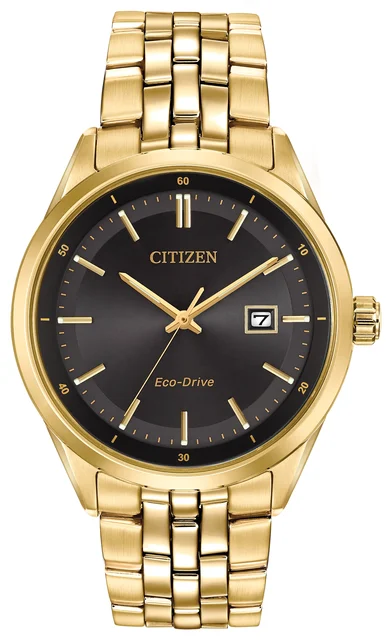 Citizen Addysen BM7252-51E kol saati