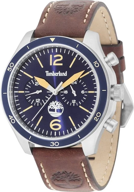 Timberland TBL.15255JS/03 TBL.15255JS-03 kol saati