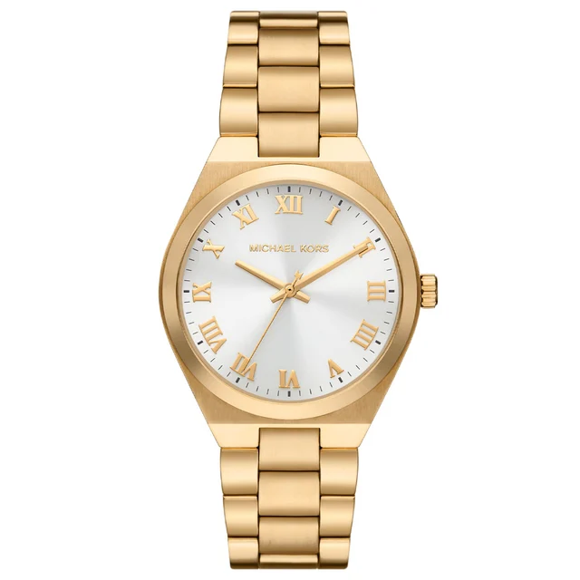 Michael Kors MK7391 kol saati