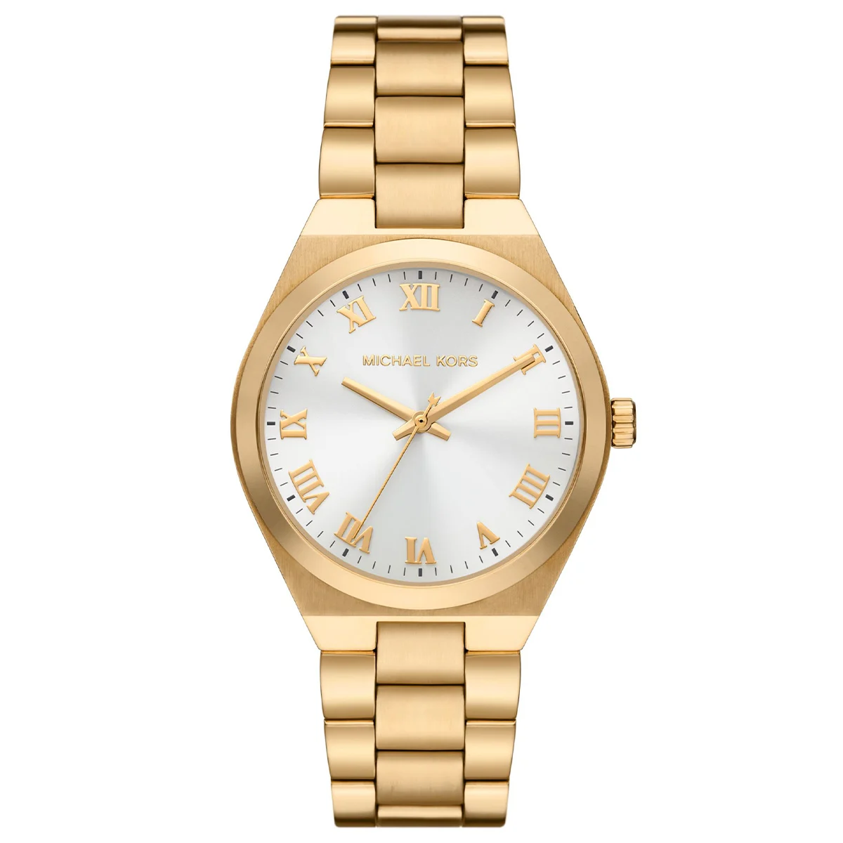 Michael Kors MK7391 37 mm kol saati
