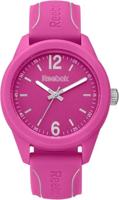 Reebok RF-SDS-L2-PPIP-P1 kol saati