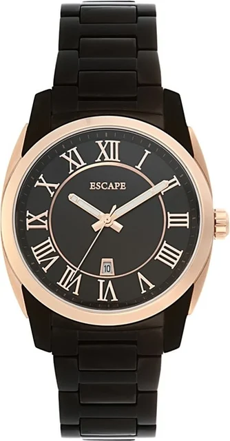 Escape EC1085-105 kol saati