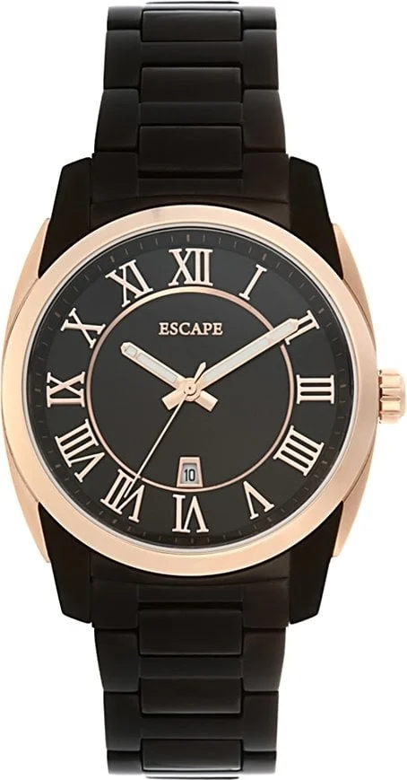Escape EC1085-105 43 mm kol saati