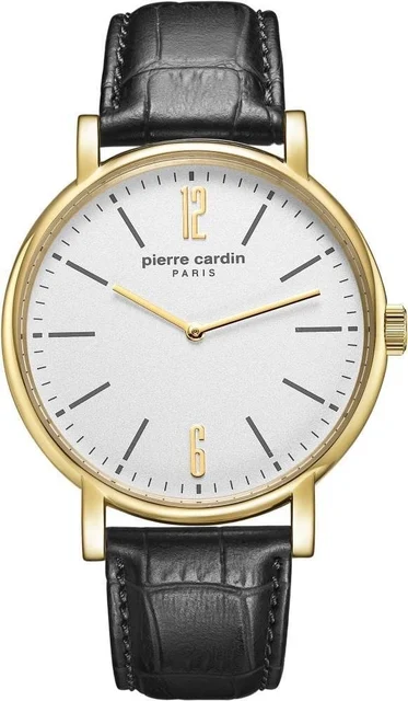 Pierre Cardin 902251F02 kol saati