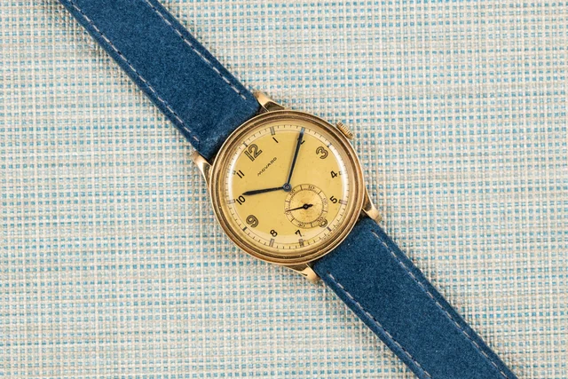 Movado Movado 40990031 kol saati