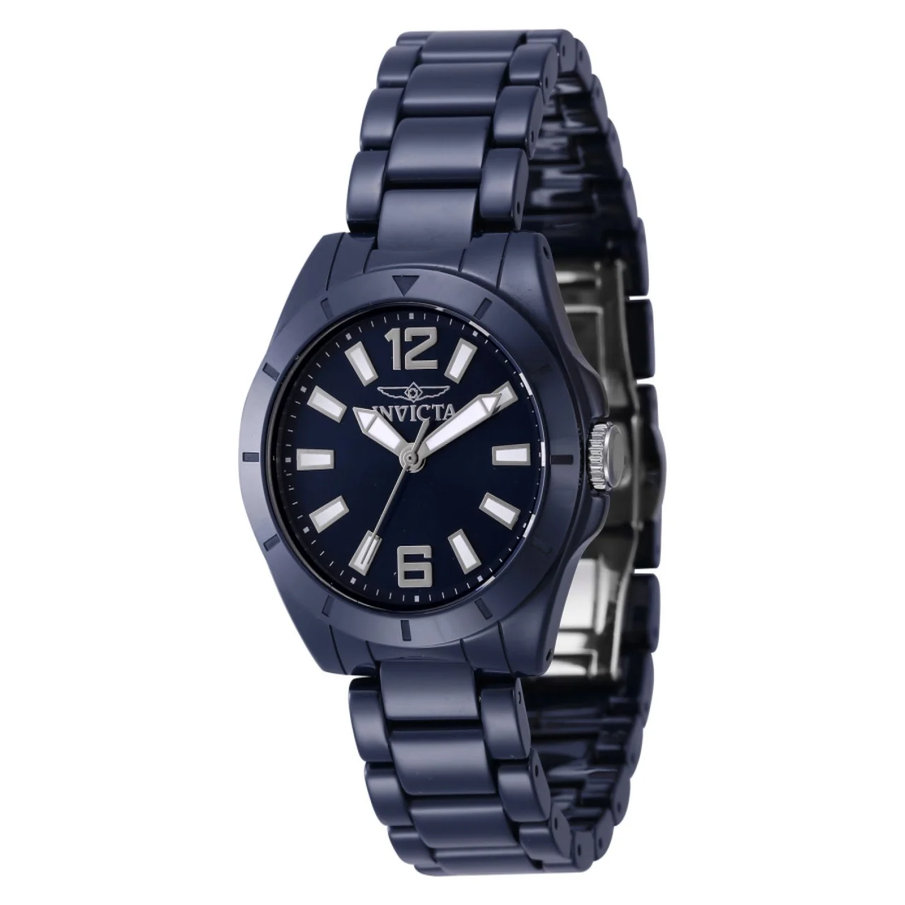 Invicta Invicta 886678628148 32 mm kol saati