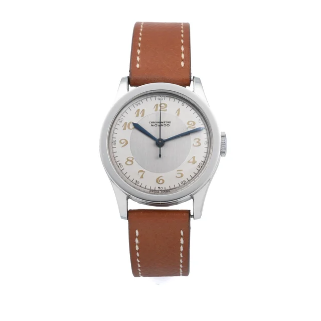 Movado Switzerland 17726 kol saati
