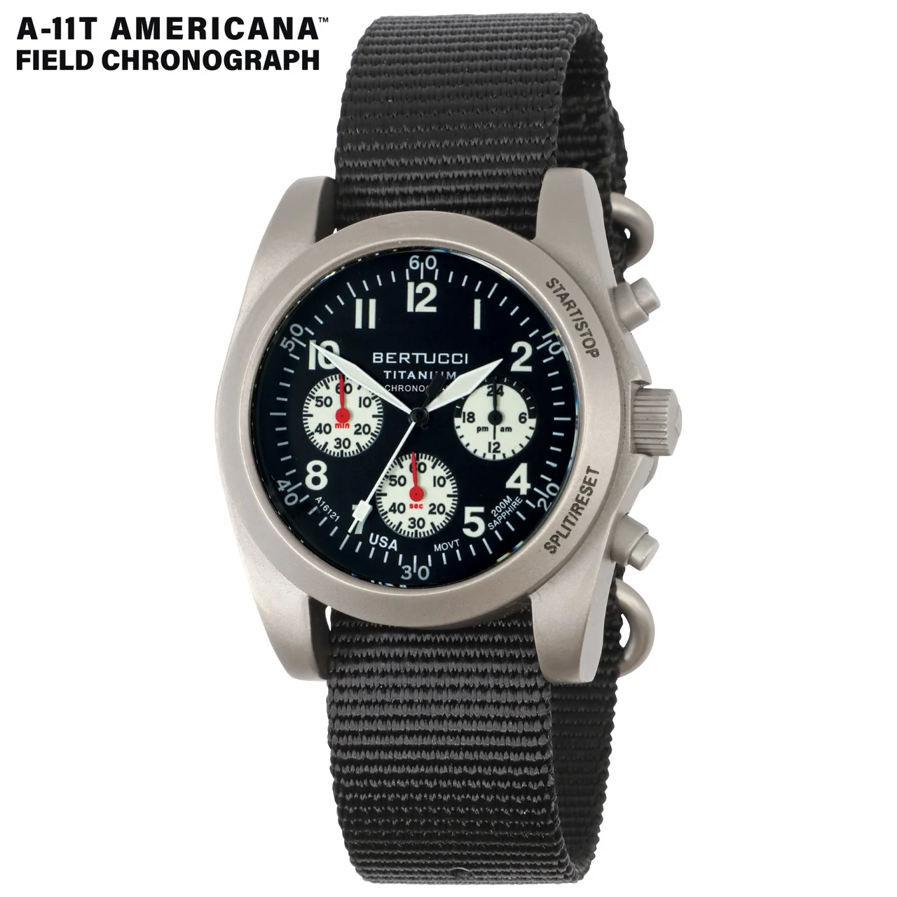 ultimatefieldwatch.com ultimatefieldwatch.com 13343 42 mm kol saati