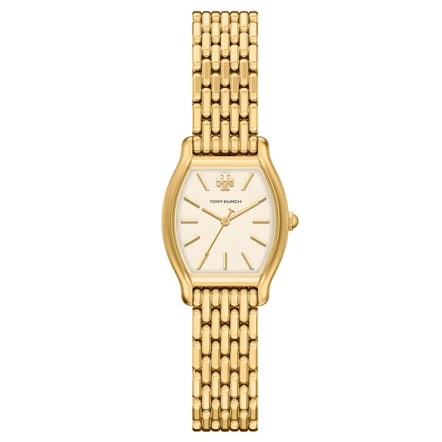 Tory Burch TBW1157 kol saati