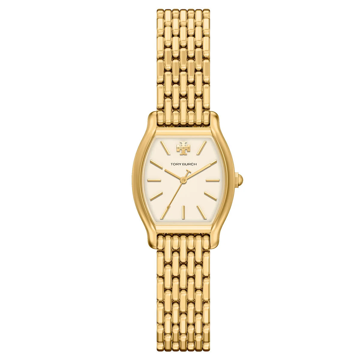 Tory Burch TBW1157 24 mm kol saati