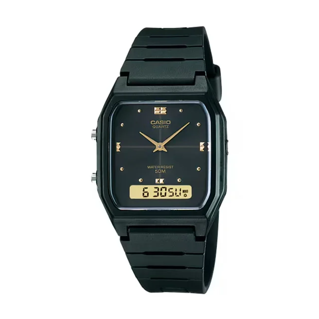 Casio Casio 4971850799344 kol saati