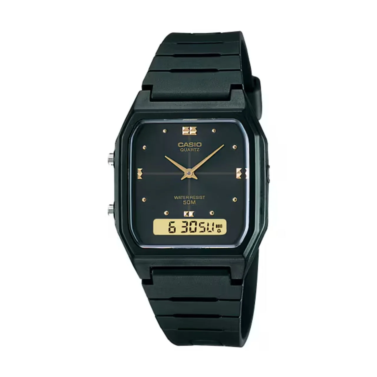 Casio Casio 4971850799344 38 mm kol saati