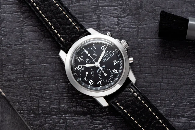 Sinn Sinn 40991583 kol saati