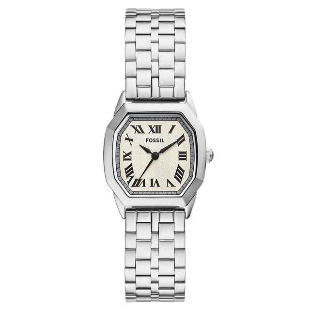 Fossil FES5363 kol saati