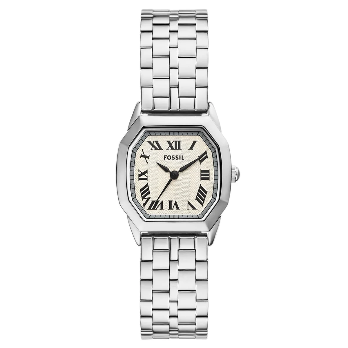 Fossil FES5363 27 mm kol saati