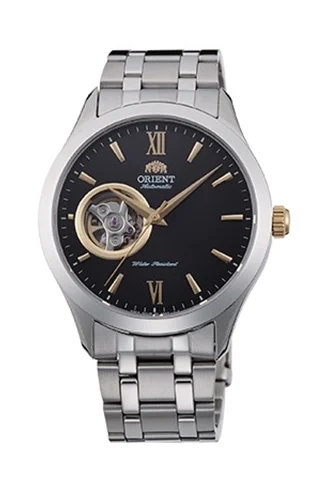 Orient Contemporary AG03002B kol saati
