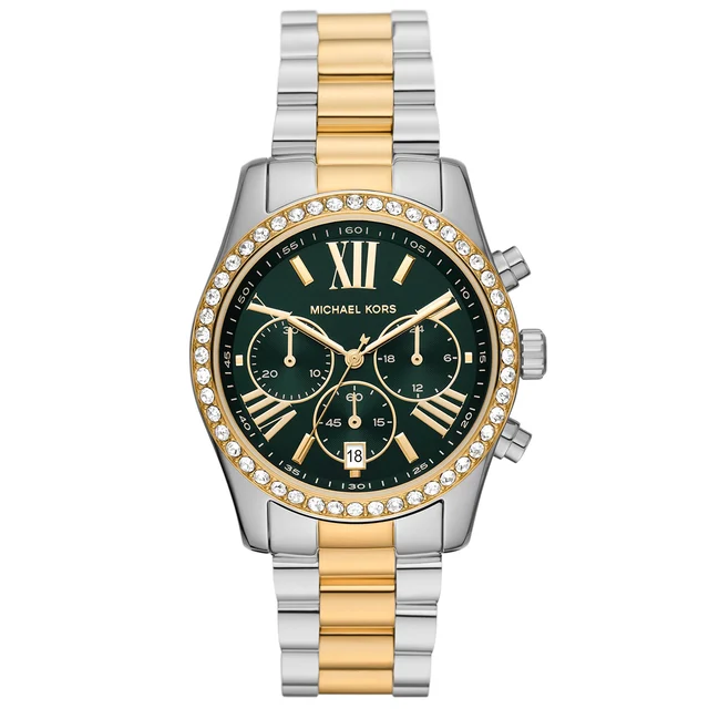 Michael Kors MK7303 kol saati