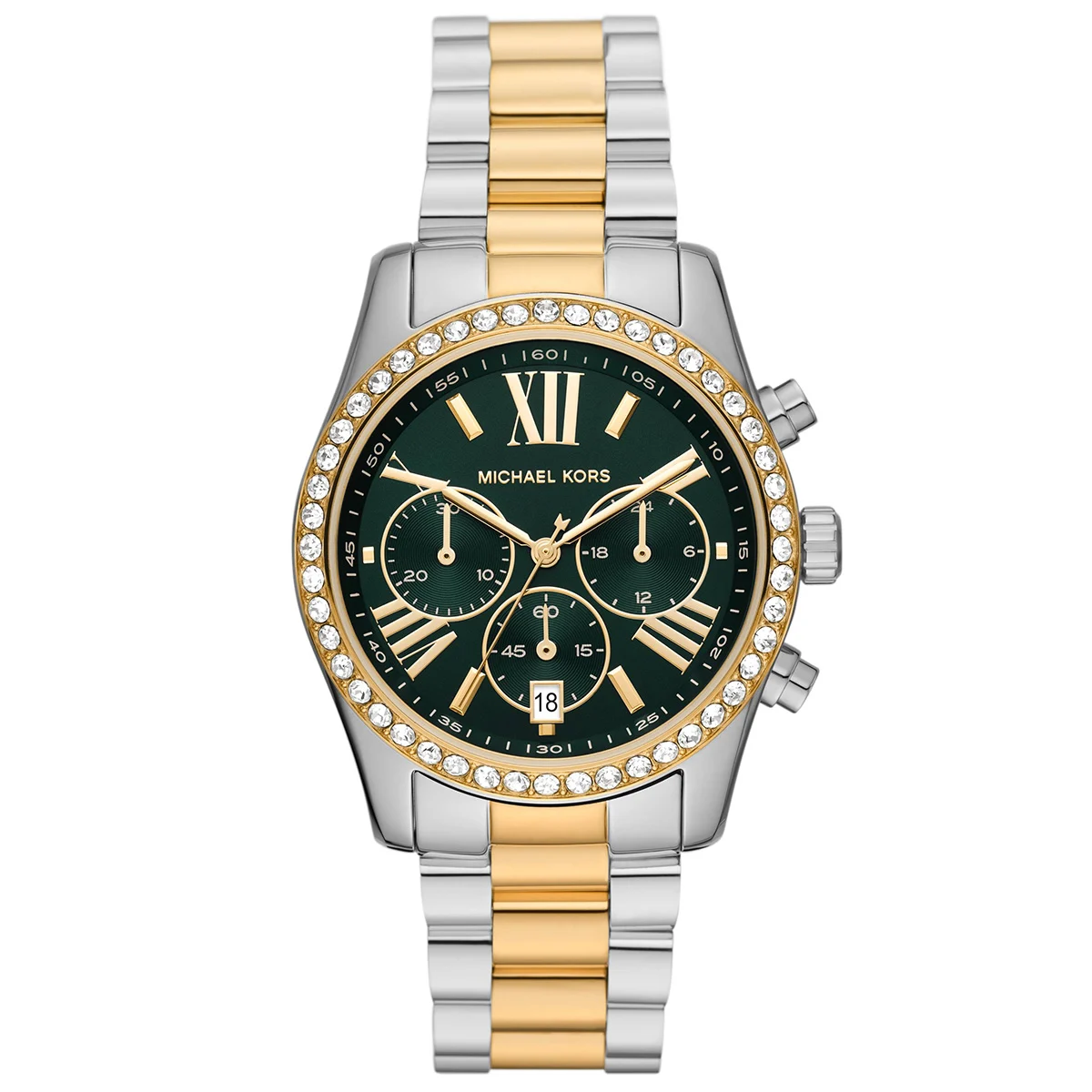 Michael Kors MK7303 38 mm kol saati